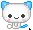 kitty