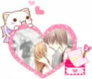kiss