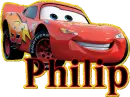 Philip