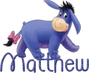 Matthew