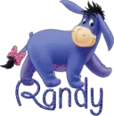 Randy
