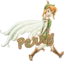 Perry