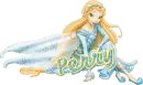 Perry
