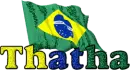 Thatha