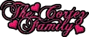The Cortez Family