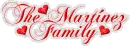 The Martinez Family