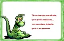 amor