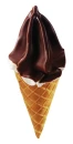 Icecream