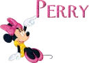 Perry