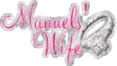 Manuel's Wife