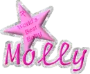 Molly