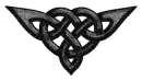 Trinity Knot