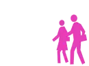 personas