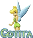 Gotita