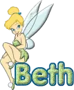 Beth