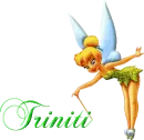 Triniti