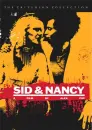 Alex Cox's SID & NANCY