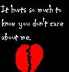 alone