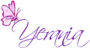 Yerania