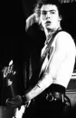 Sid Vicious