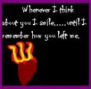love hurts