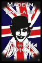 The Adicts