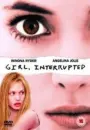 Girl, Interrupted