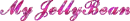 Name
