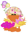 Perry