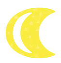 lunita