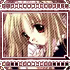 Sad Anime Girl