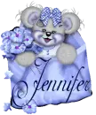 Jennifer