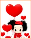 DDung doll