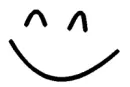 Happeh~