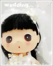 DDung doll
