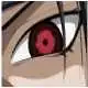 sharingan