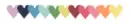 Hearts