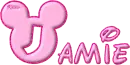 Jamie