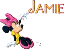 Jamie