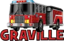 Graville