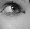 Star Girl