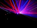 rave
