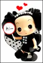 DDung doll