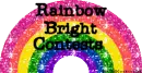 rainbow brite contests