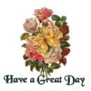 have a great day