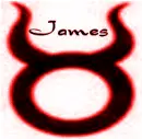 Taurus-James