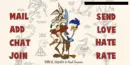 Road Runner