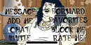Aqua Teen Carl