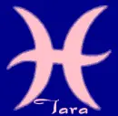 Pisces-Tara
