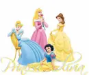 Princess Olivia